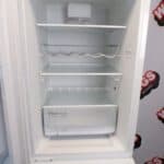 Bosch koelvriescombinatie - 2ehands