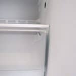 Bosch koelvriescombinatie - 2ehands
