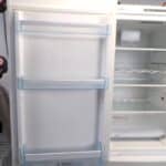 Bosch koelvriescombinatie - 2ehands