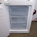 Bosch koelvriescombinatie - 2ehands
