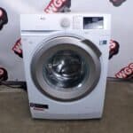 AEG LF62CS86 wasmachine - 8kg - 2ehands