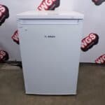Bosch tafelmodel vriezer GTV15NW3A - 2ehands