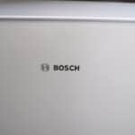 Bosch tafelmodel vriezer GTV15NW3A - 2ehands