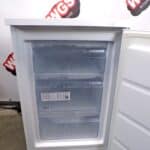 Bosch tafelmodel vriezer GTV15NW3A - 2ehands
