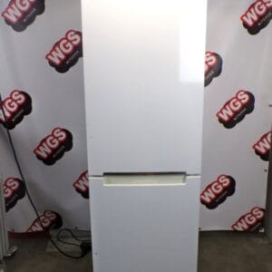 Samsung 2ehands koelvriescombinatie - 178 cm