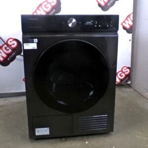 Samsung warmtepompdroger DV90BB9445GB - 9 kg
