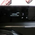 Samsung warmtepompdroger DV90BB9445GB - 9 kg
