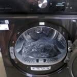 Samsung warmtepompdroger DV90BB9445GB - 9 kg