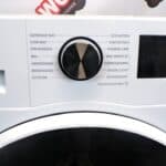 Samsung warmtepompdroger - DV90DG52A0AE - 9kg