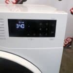 Samsung warmtepompdroger - DV90DG52A0AE - 9kg