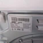 Samsung warmtepompdroger - DV90DG52A0AE - 9kg