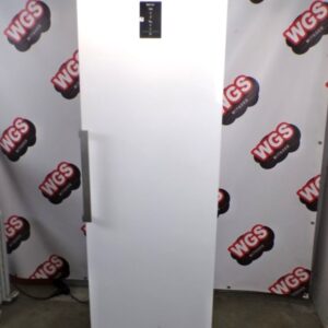 Strijbosch koelkast - 390 liter - zonder vriesvak