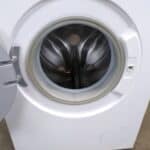 Siemens WM14N297 2ehands wasmachine
