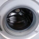 Bosch Serie 4 wasmachine - 7kg - 2ehands