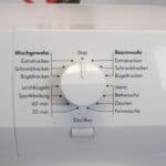 AEG Protex condensdroger - 2ehands - T65280AC