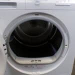 AEG Protex condensdroger - 2ehands - T65280AC