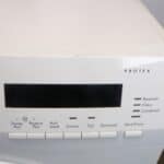 AEG condensdroger - T75478AH - 7kg