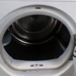 AEG condensdroger - T75478AH - 7kg