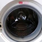 Miele tweedehands wasmachine