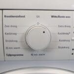 Siemens 2dehands condensdroger