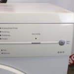 Siemens 2dehands condensdroger