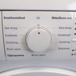 Siemens tweedehands condensdroger - 7kg