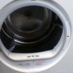 AEG T5127AC 2ehands condensdroger