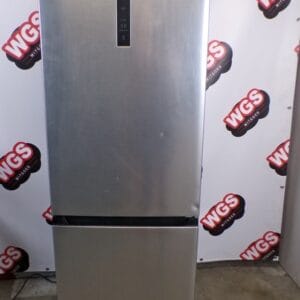 Inventum 2ehands koel-vriescombinatie