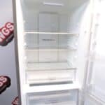 Inventum 2ehands koel-vriescombinatie