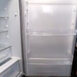 Inventum 2ehands koel-vriescombinatie