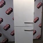 Miele KFN12924SD koel-vriescombinatie - 2ehands - 4 vrieslades