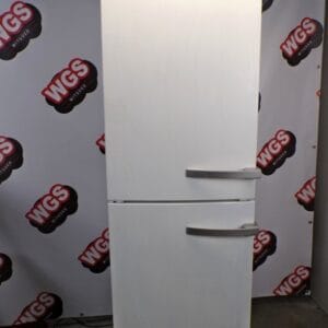 Miele KFN12924SD koel-vriescombinatie - 2ehands - 4 vrieslades