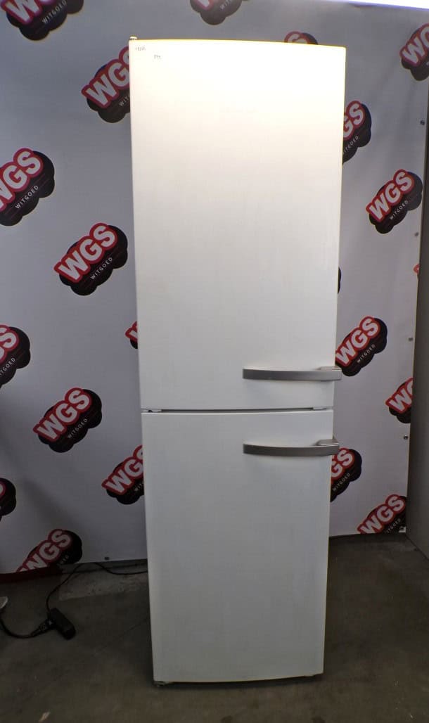 Miele KFN12924SD koel-vriescombinatie - 2ehands - 4 vrieslades