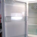 Miele KFN12924SD koel-vriescombinatie - 2ehands - 4 vrieslades