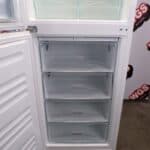 Miele KFN12924SD koel-vriescombinatie - 2ehands - 4 vrieslades