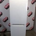Samsung 2dehands koel-vriescombinatie - 178cm