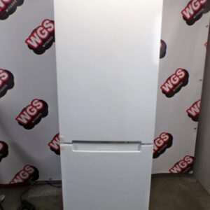 Samsung 2dehands koel-vriescombinatie - 178cm