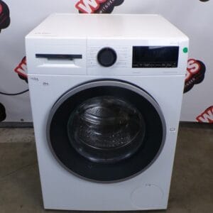 Bosch WNA14420NL was-droogcombinatie - 9kg