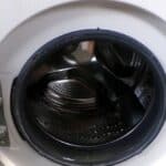 Bosch WNA14420NL was-droogcombinatie - 9kg