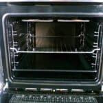 Whirlpool 2ehands inbouw oven AKZ223/IX