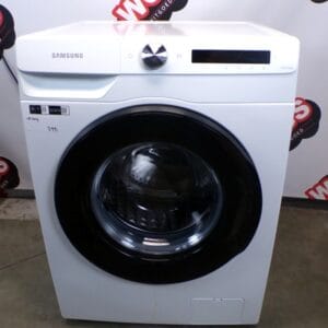 Samsung wasmachine - 9 kg - WW90T534AAW