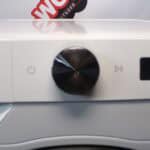 Samsung wasmachine - 9 kg - WW90T534AAW
