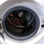 Samsung wasmachine - 9 kg - WW90T534AAW