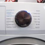 Siemens WM14T790NL 2ehands wasmachine - 8kg