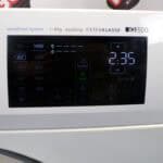 Siemens WM14T790NL 2ehands wasmachine - 8kg