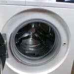 Siemens WM14T790NL 2ehands wasmachine - 8kg