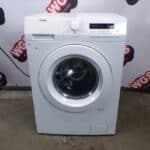 AEG L72670FL 2ehands wasmachine