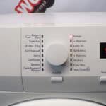 AEG L72670FL 2ehands wasmachine