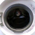 AEG L72670FL 2ehands wasmachine
