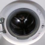 AEG L60460FL 2dehands wasmachine
